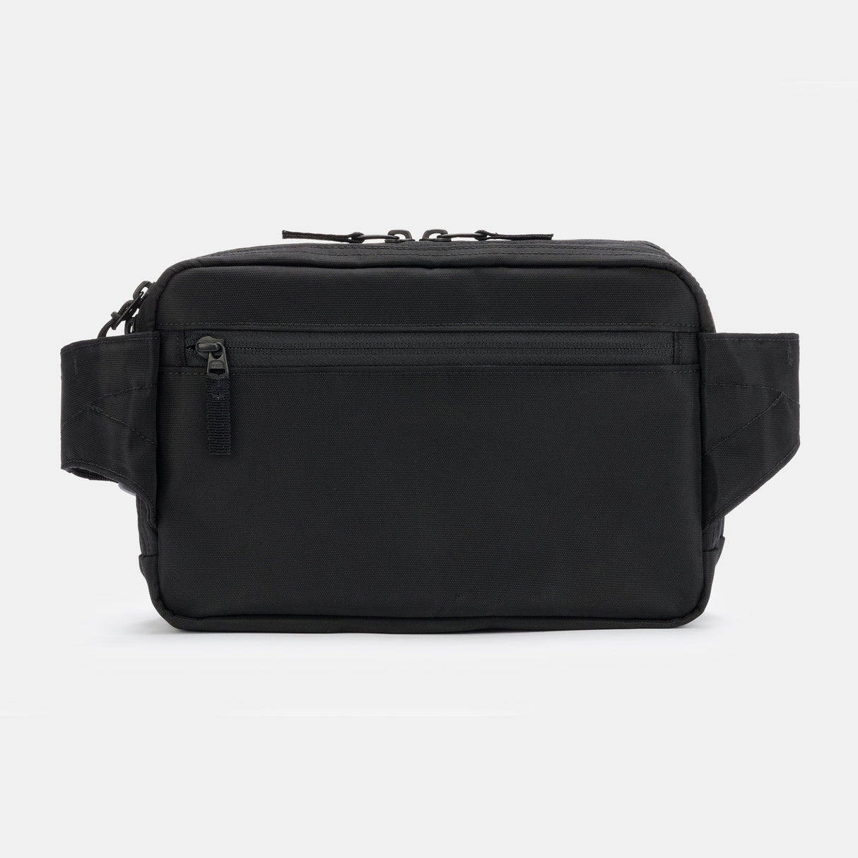 SLNT® Concealed Faraday Sling