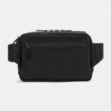 SLNT® Concealed Faraday Sling