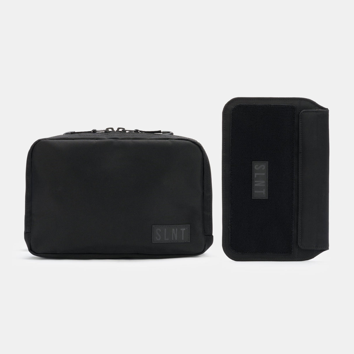 SLNT® Concealed Faraday Sling
