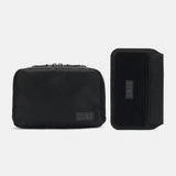 SLNT® Concealed Faraday Sling