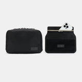 SLNT® Concealed Faraday Sling