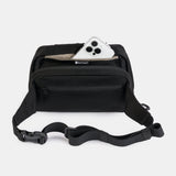 SLNT® Concealed Faraday Sling