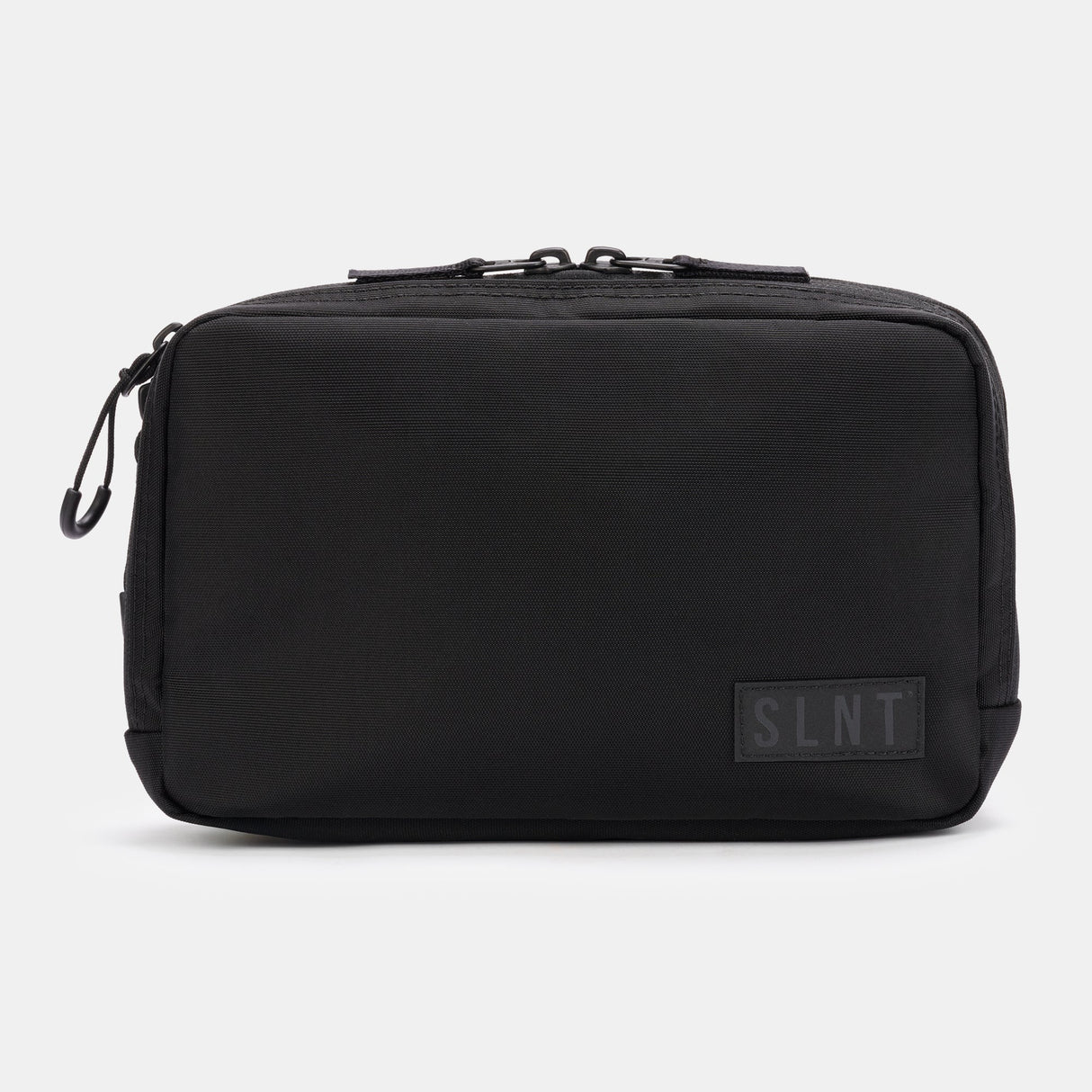 SLNT® Concealed Faraday Sling