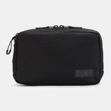 SLNT® Concealed Faraday Sling