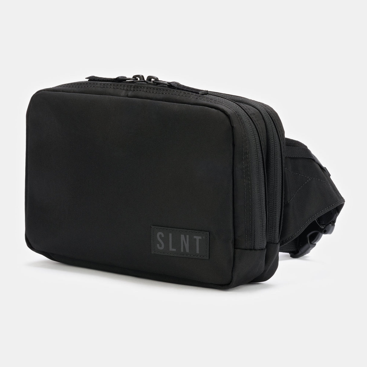 SLNT® Concealed Faraday Sling