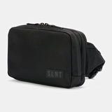 SLNT® Concealed Faraday Sling