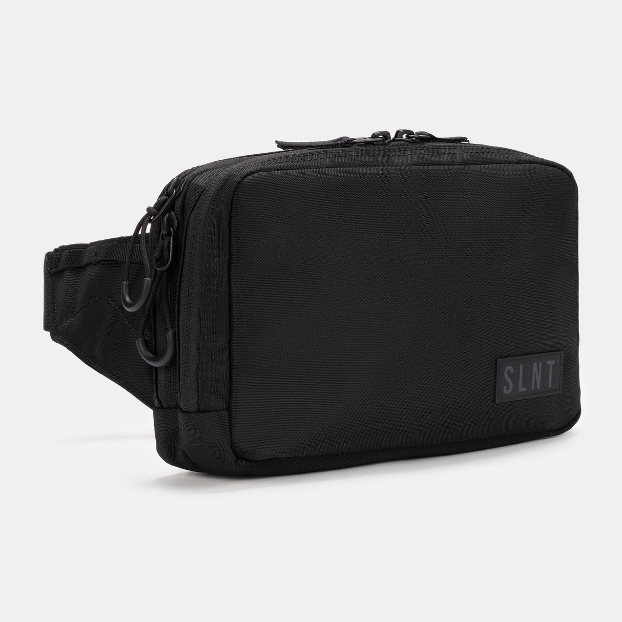 SLNT® Concealed Faraday Sling