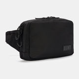 SLNT® Concealed Faraday Sling