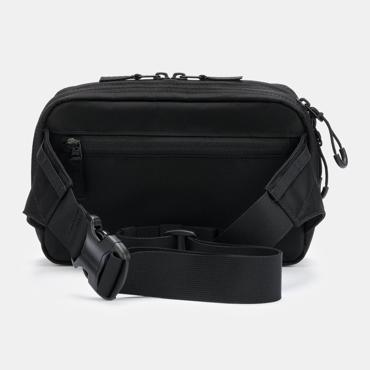 SLNT® Concealed Faraday Sling