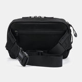 SLNT® Concealed Faraday Sling