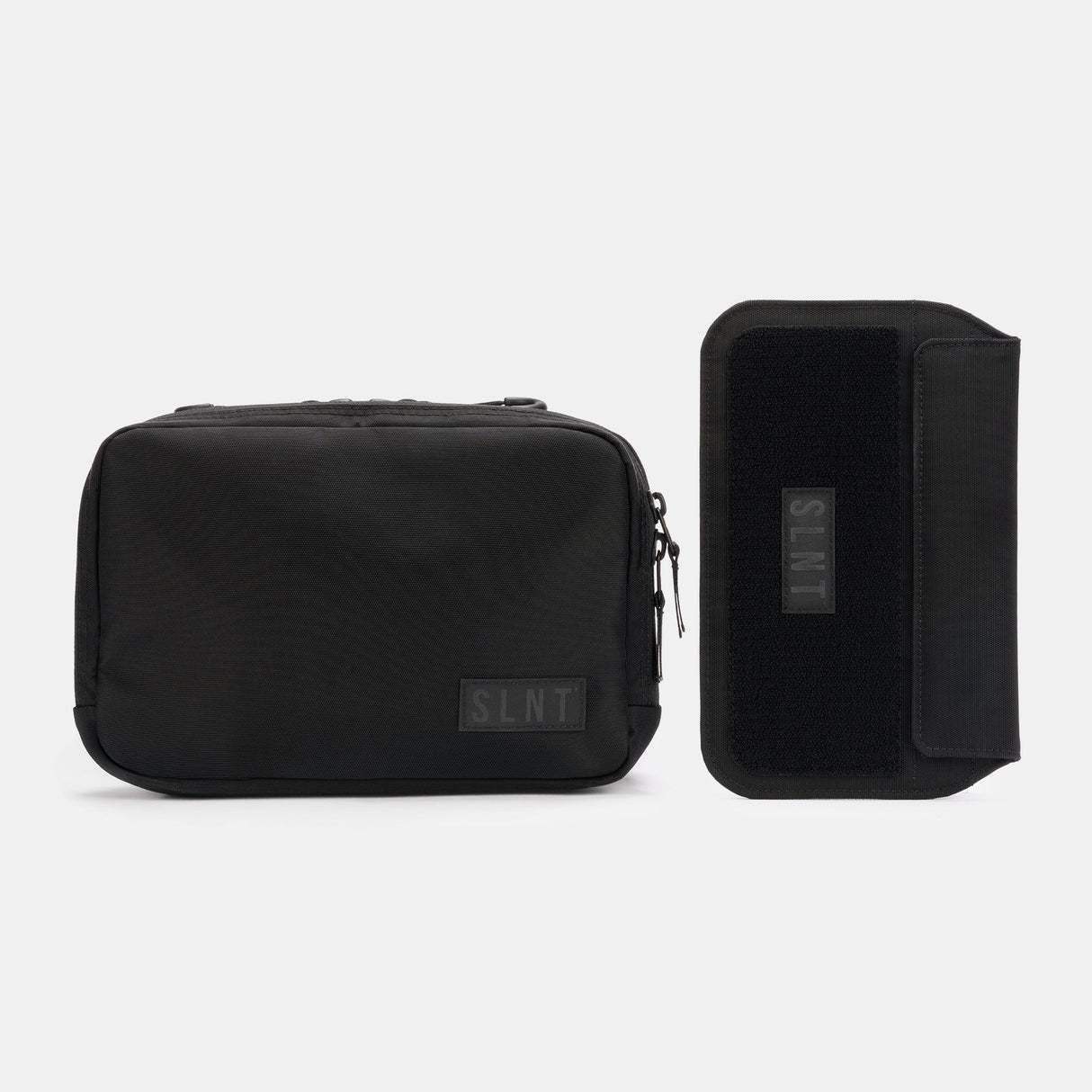 SLNT® Concealed Faraday Sling
