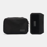 SLNT® Concealed Faraday Sling