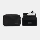 SLNT® Concealed Faraday Sling