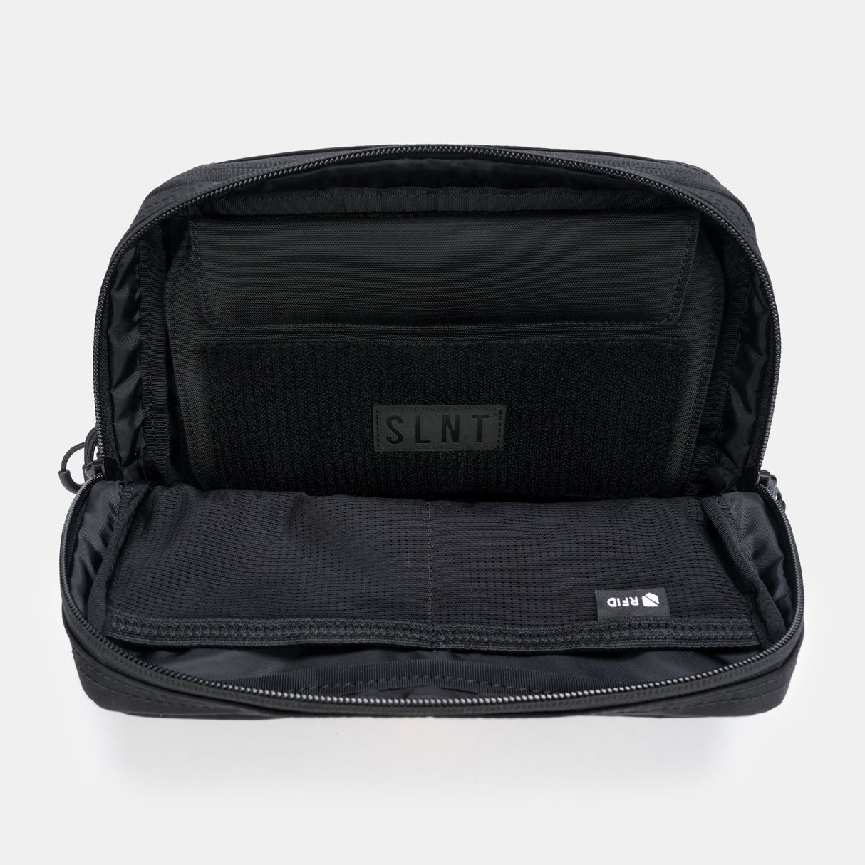 SLNT® Concealed Faraday Sling