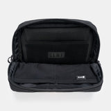 SLNT® Concealed Faraday Sling