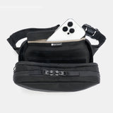SLNT® Concealed Faraday Sling