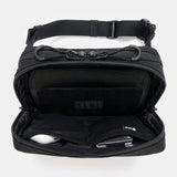 SLNT® Concealed Faraday Sling