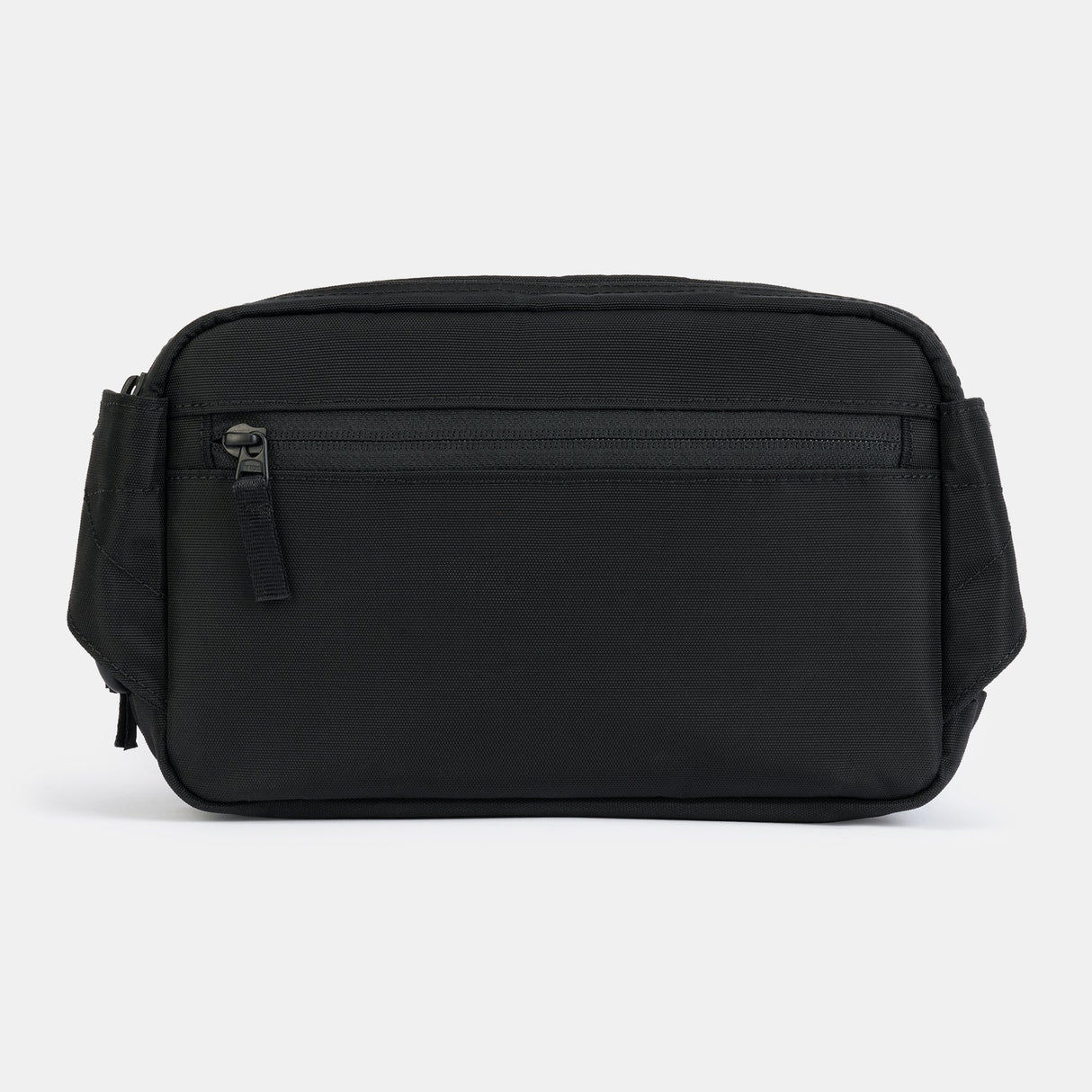 SLNT® Concealed Faraday Sling