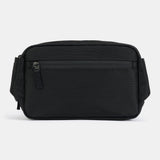 SLNT® Concealed Faraday Sling