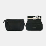 SLNT® Incognito Faraday Sling (USA)