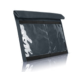SLNT® - Utility Faradaybag for nettbrett