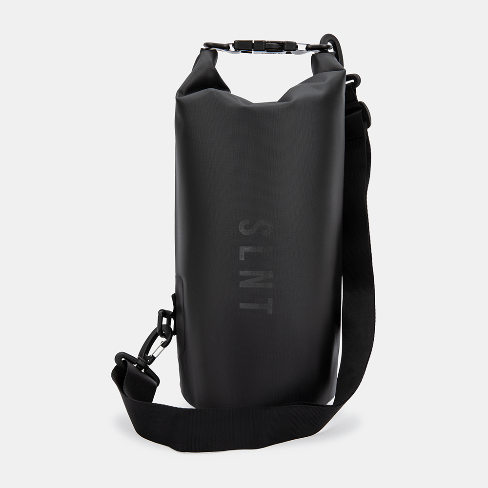 SLNT® - Silent Pocket® Tørrbag - Faraday Dry Bag