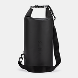 SLNT® - Silent Pocket® Tørrbag - Faraday Dry Bag