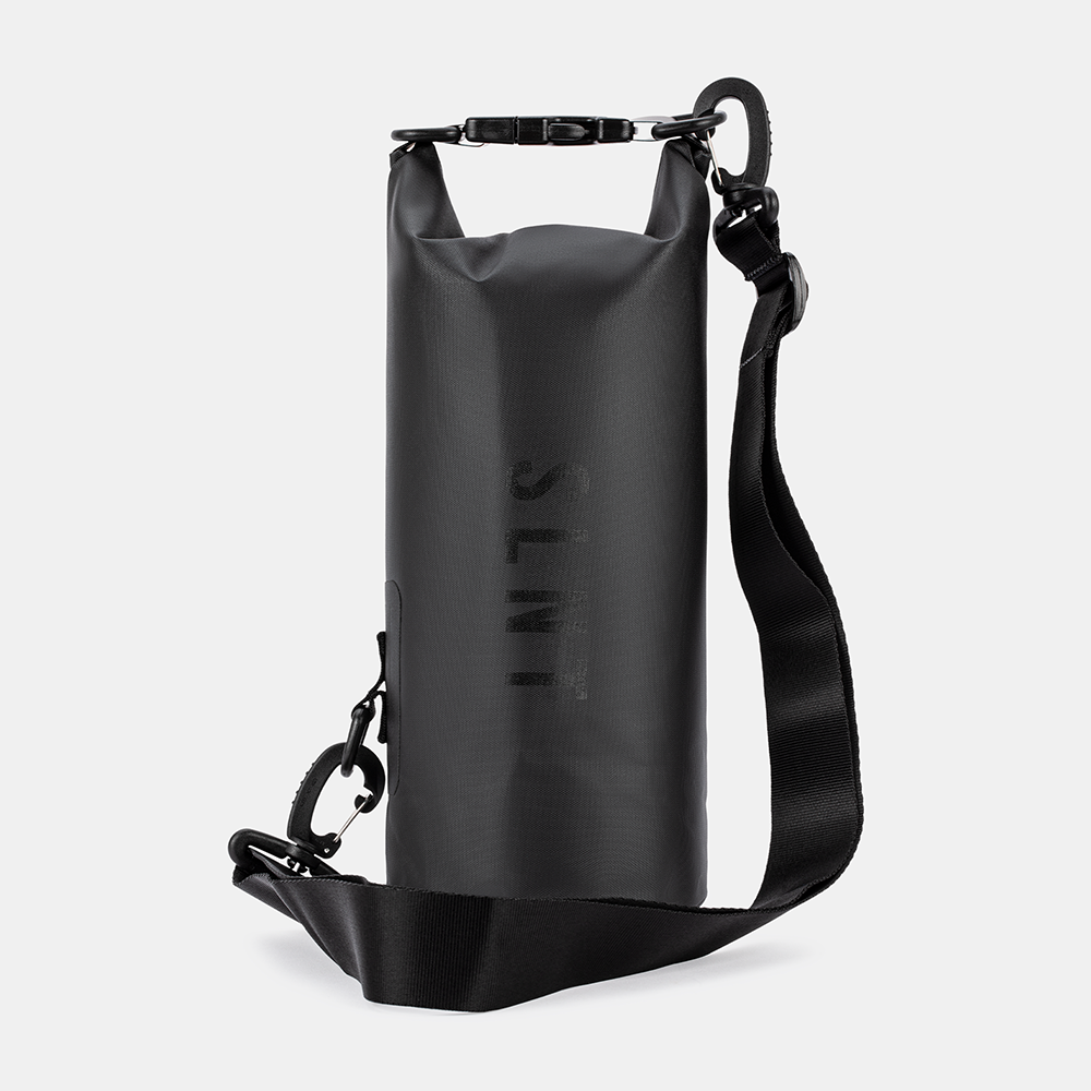 SLNT® - Silent Pocket® Tørrbag - Faraday Dry Bag