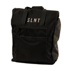 SLNT® - Silent Pocket® Faradayveske for tårn-PC