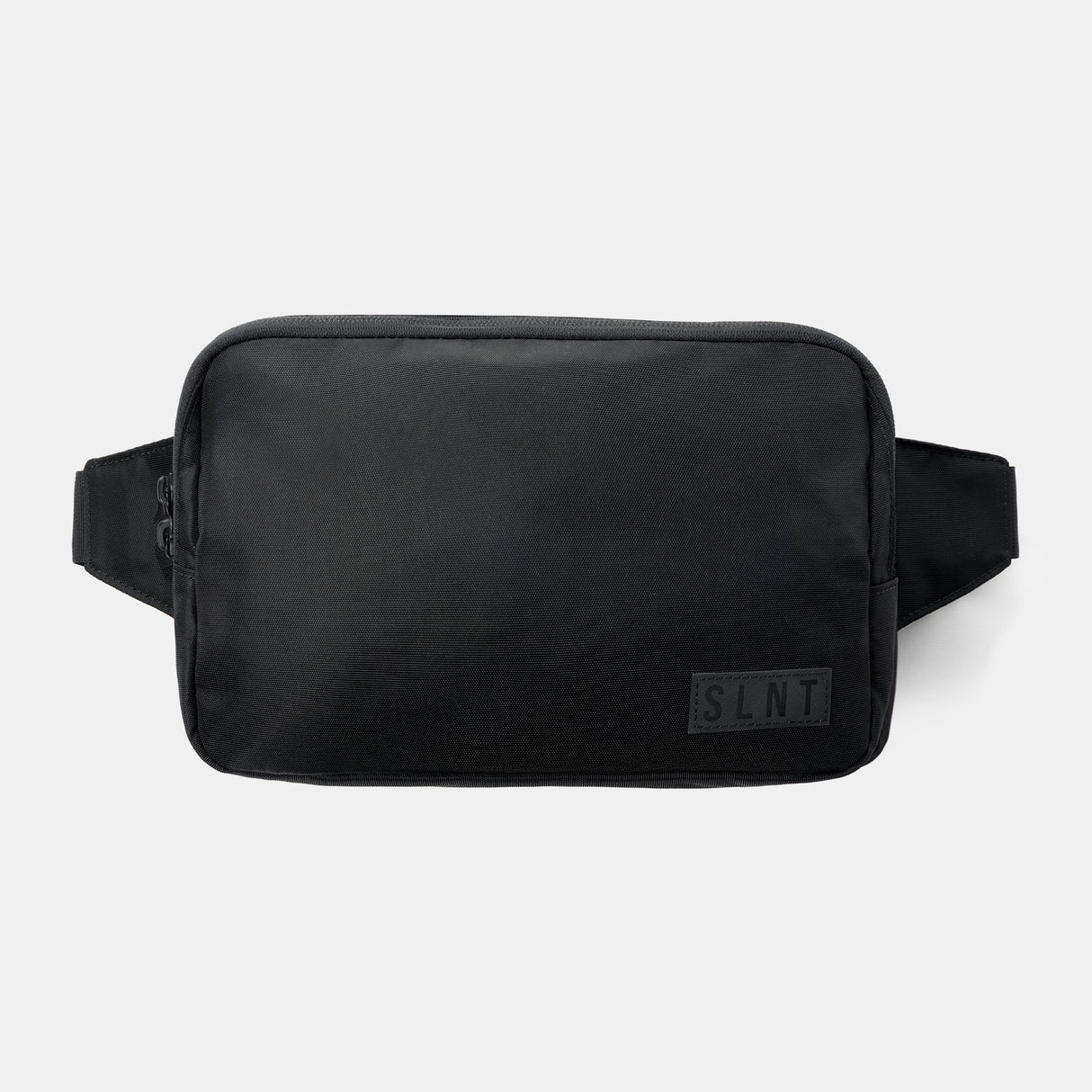 SLNT® Compact Faraday Sling