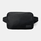 SLNT® Compact Faraday Sling