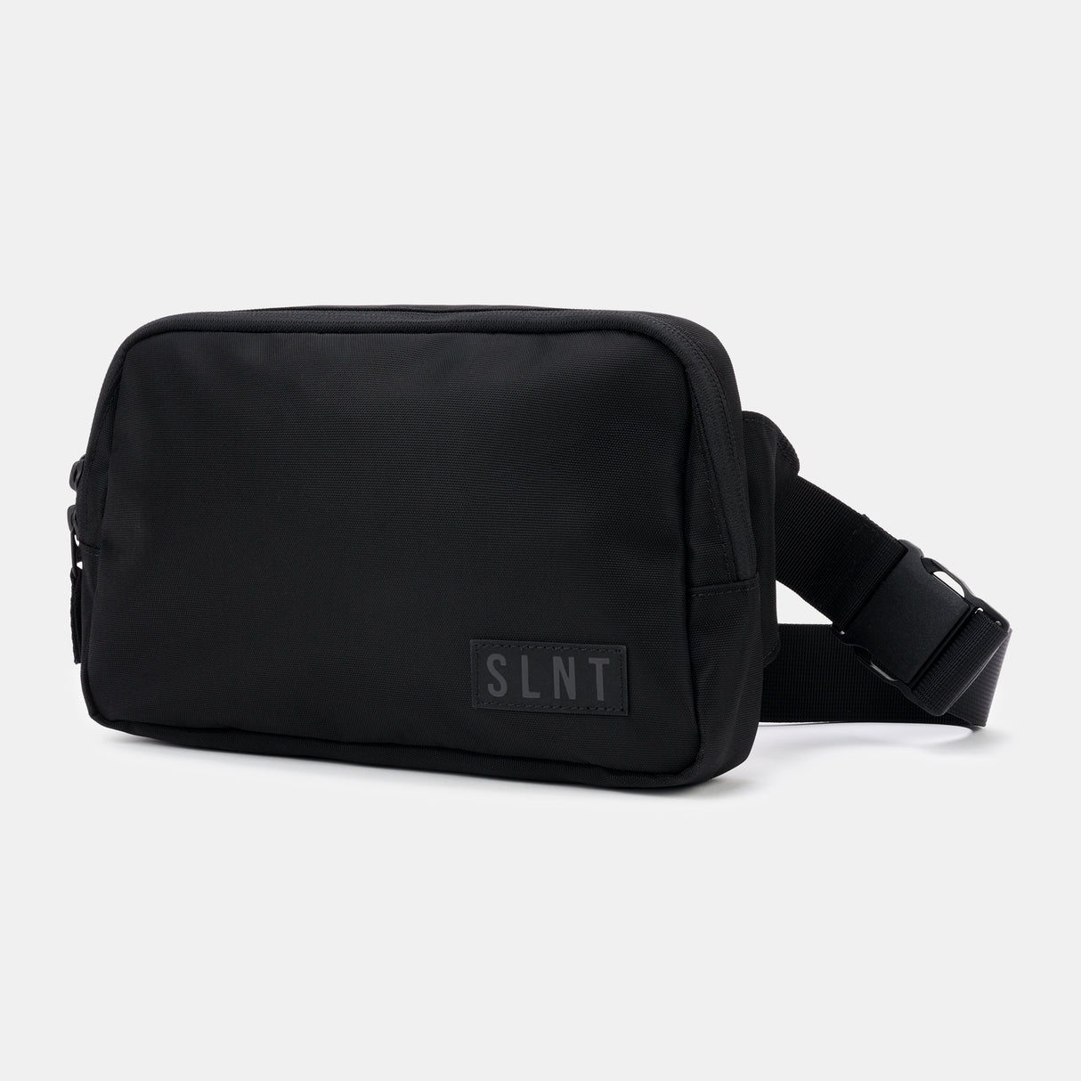 SLNT® Compact Faraday Sling