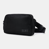 SLNT® Compact Faraday Sling