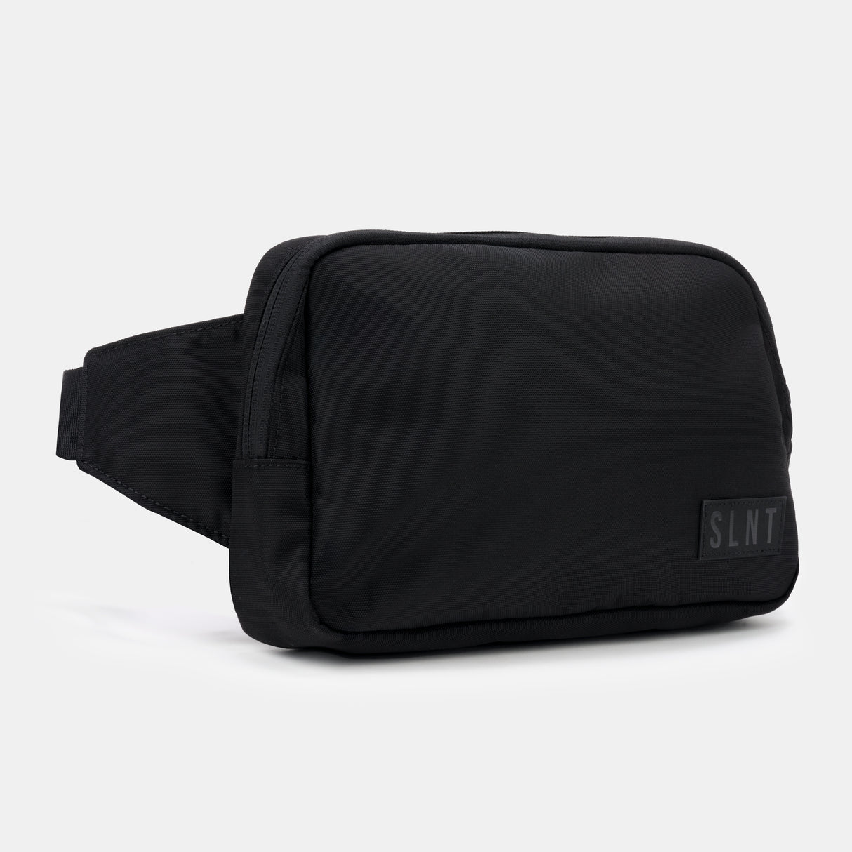 SLNT® Compact Faraday Sling