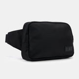 SLNT® Compact Faraday Sling