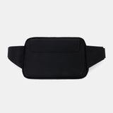 SLNT® Compact Faraday Sling
