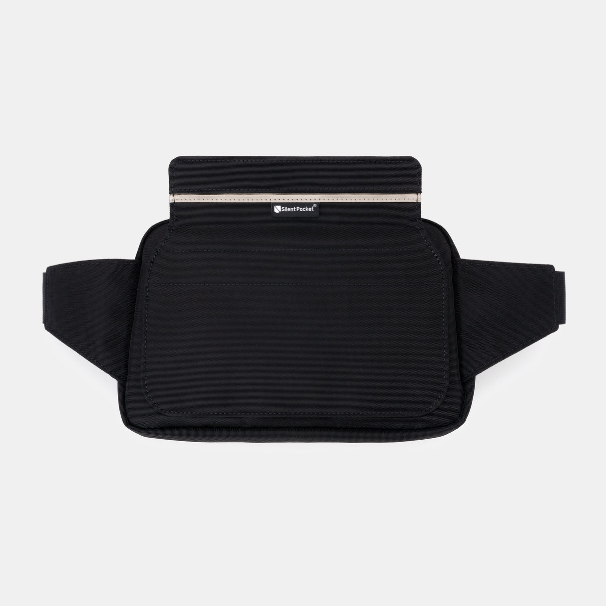 SLNT® Compact Faraday Sling