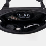 SLNT® Compact Faraday Sling