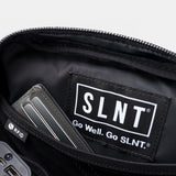 SLNT® Compact Faraday Sling