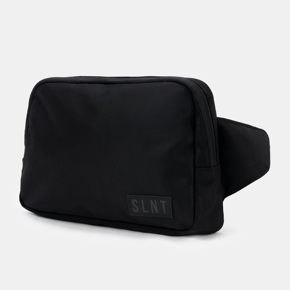 SLNT® Compact Faraday Sling