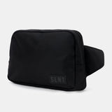 SLNT® Compact Faraday Sling
