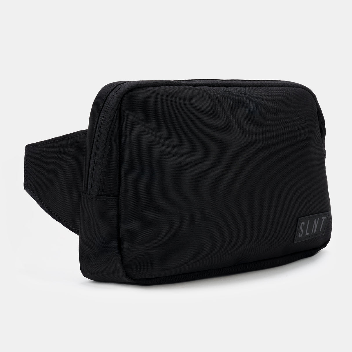 SLNT® Compact Faraday Sling