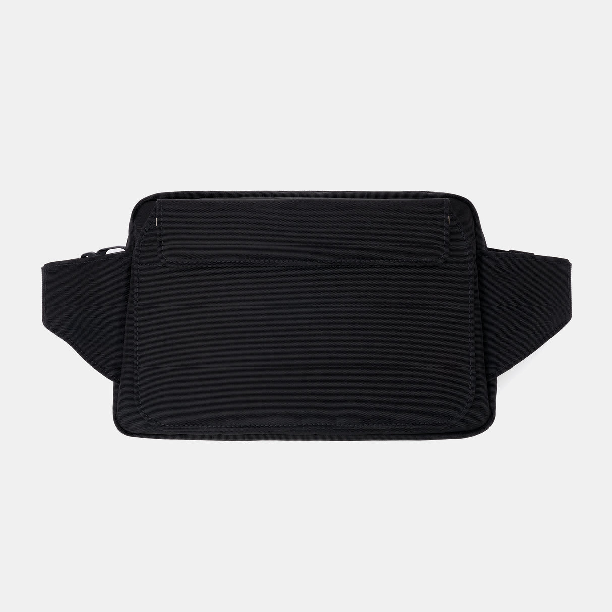 SLNT® Compact Faraday Sling