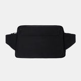 SLNT® Compact Faraday Sling