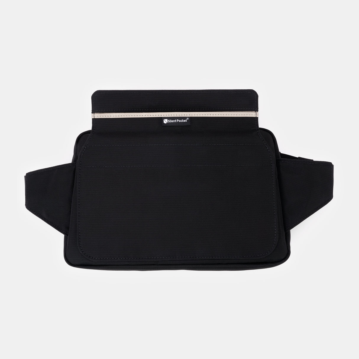 SLNT® Compact Faraday Sling