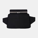 SLNT® Compact Faraday Sling