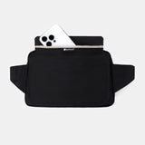 SLNT® Compact Faraday Sling