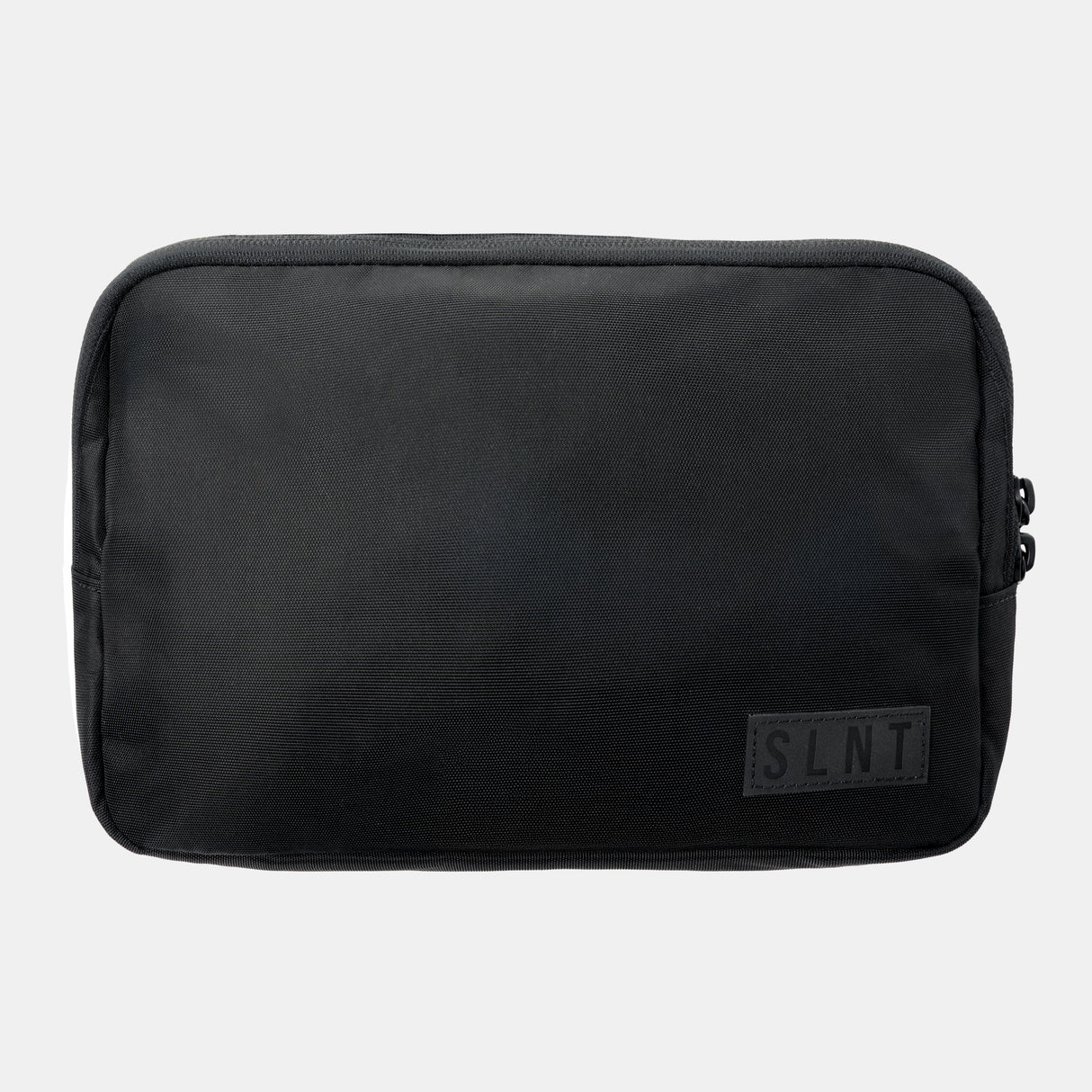 SLNT® Compact Faraday Sling