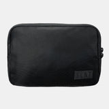 SLNT® Compact Faraday Sling
