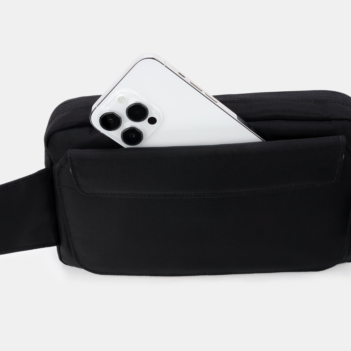 SLNT® Compact Faraday Sling